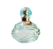 Аромат Shiseido Rose Royale Парфюмерная вода