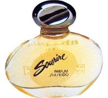 Аромат Shiseido Sourire Духи / Экстракт