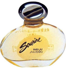 Аромат Shiseido Sourire Духи / Экстракт