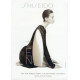 Купить недорого Аромат Shiseido Zen (2000) Парфюмерная вода