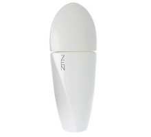 Аромат Shiseido Zen (2000) Парфюмерная вода