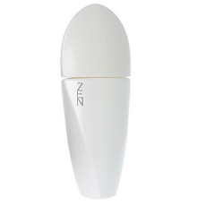 Аромат Shiseido Zen (2000) Парфюмерная вода