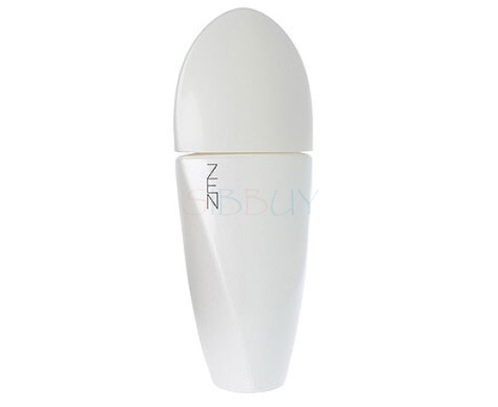 Купить недорого Аромат Shiseido Zen (2000) Парфюмерная вода
