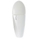 Купить недорого Аромат Shiseido Zen (2000) Парфюмерная вода