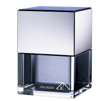 Аромат Shiseido Zen for Men Туалетная вода