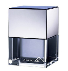 Аромат Shiseido Zen for Men Туалетная вода