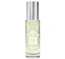 Аромат Sisley Eau de Campagne Туалетная вода