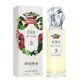 Купить недорого Аромат Sisley Eau de Sisley 3 Туалетная вода