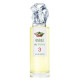 Купить недорого Аромат Sisley Eau de Sisley 3 Туалетная вода