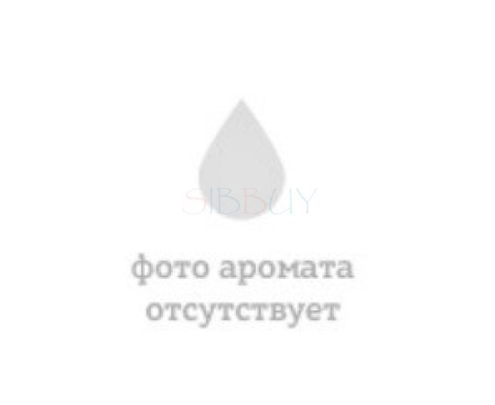 Купить недорого Аромат Sisley Eau du Soir (2001) Парфюмерная вода