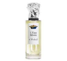 Аромат Sisley L'Eau Rêvée D'Hubert Туалетная вода