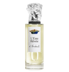 Аромат Sisley L'Eau Rêvée D'Hubert Туалетная вода