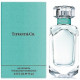 Купить недорого Аромат Tiffany Tiffany & Co Парфюмерная вода
