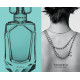 Купить недорого Аромат Tiffany Tiffany & Co Парфюмерная вода