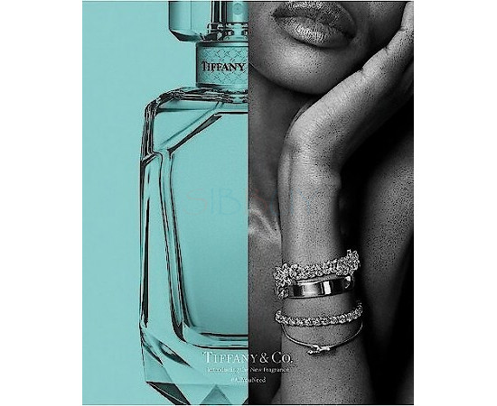 Купить недорого Аромат Tiffany Tiffany & Co Парфюмерная вода
