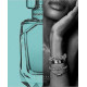 Купить недорого Аромат Tiffany Tiffany & Co Парфюмерная вода