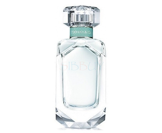 Купить недорого Аромат Tiffany Tiffany & Co Парфюмерная вода