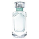 Купить недорого Аромат Tiffany Tiffany & Co Парфюмерная вода