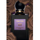 Купить недорого Аромат Tom Ford Cafe Rose Парфюмерная вода