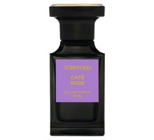 Аромат Tom Ford Cafe Rose Парфюмерная вода