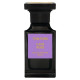 Купить недорого Аромат Tom Ford Cafe Rose Парфюмерная вода
