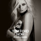 Купить недорого Аромат Tom Ford Noir Pour Femme Парфюмерная вода