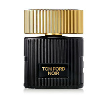 Аромат Tom Ford Noir Pour Femme Парфюмерная вода