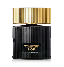 Аромат Tom Ford Noir Pour Femme Парфюмерная вода