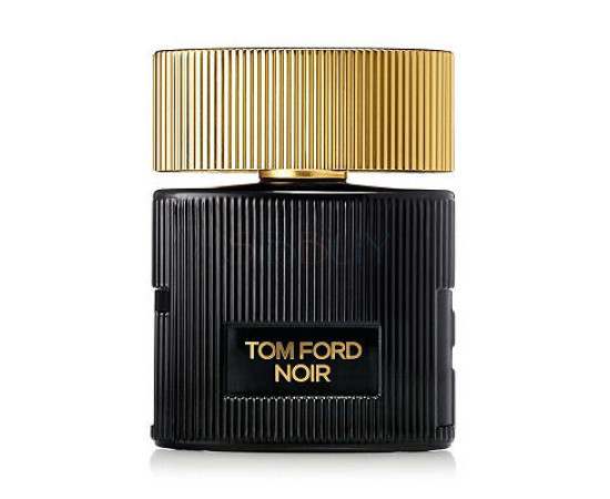 Купить недорого Аромат Tom Ford Noir Pour Femme Парфюмерная вода