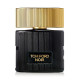 Купить недорого Аромат Tom Ford Noir Pour Femme Парфюмерная вода