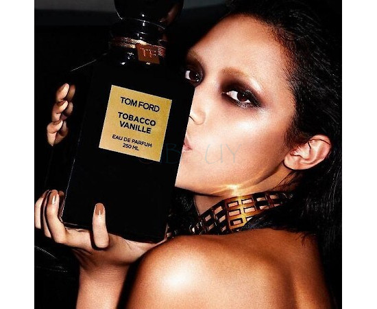 Купить недорого Аромат Tom Ford Tobacco Vanille Парфюмерная вода