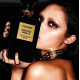 Купить недорого Аромат Tom Ford Tobacco Vanille Парфюмерная вода