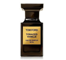 Аромат Tom Ford Tobacco Vanille Парфюмерная вода