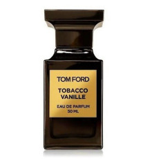 Аромат Tom Ford Tobacco Vanille Парфюмерная вода