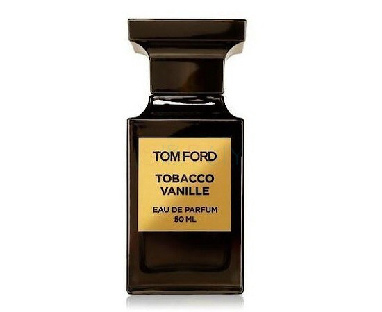 Купить недорого Аромат Tom Ford Tobacco Vanille Парфюмерная вода