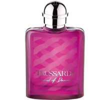 Аромат Trussardi Sound of Donna Парфюмерная вода