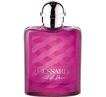 Аромат Trussardi Sound of Donna Парфюмерная вода