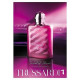 Купить недорого Аромат Trussardi Sound of Donna Парфюмерная вода