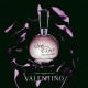 Купить недорого Аромат Valentino Rockn Rose Парфюмерная вода