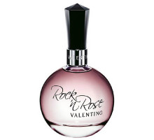Аромат Valentino Rock'n Rose Парфюмерная вода