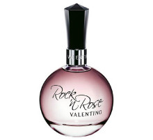 Аромат Valentino Rock'n Rose Парфюмерная вода