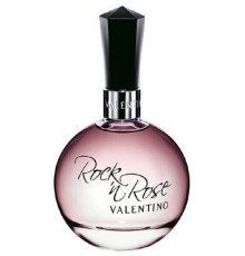 Аромат Valentino Rock'n Rose Парфюмерная вода
