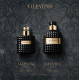 Купить недорого Аромат Valentino Valentino Uomo Noir Absolu Парфюмерная вода