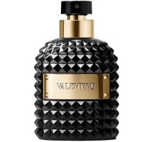 Аромат Valentino Valentino Uomo Noir Absolu Парфюмерная вода