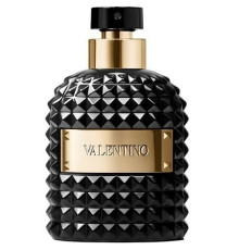 Аромат Valentino Valentino Uomo Noir Absolu Парфюмерная вода
