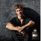 Купить недорого Аромат Valentino Valentino Uomo Noir Absolu Парфюмерная вода