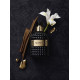 Купить недорого Аромат Valentino Valentino Uomo Noir Absolu Парфюмерная вода