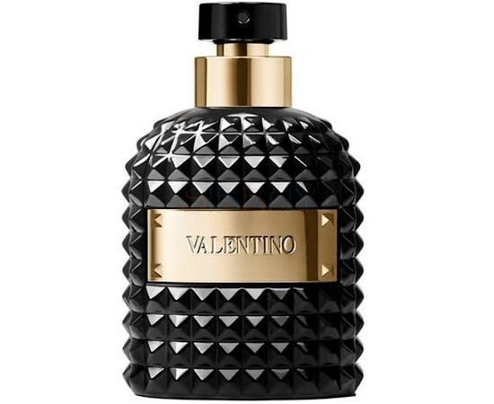 Купить недорого Аромат Valentino Valentino Uomo Noir Absolu Парфюмерная вода