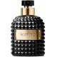 Купить недорого Аромат Valentino Valentino Uomo Noir Absolu Парфюмерная вода