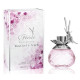 Купить недорого Аромат Van Cleef & Arpels Feerie Spring Blossom Туалетная вода